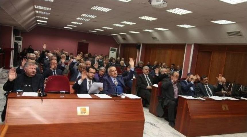 Sanat Galerisinin Fiyat Tarifesi Belirlendi