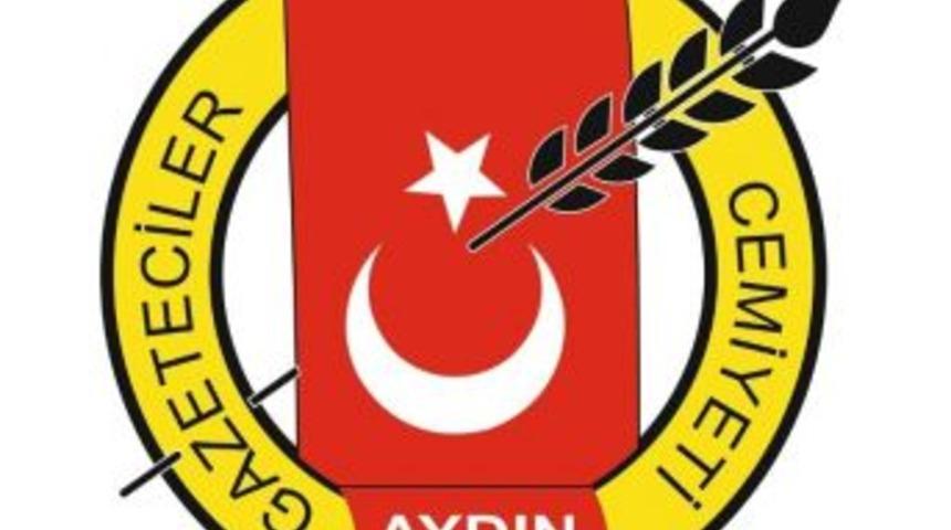 Agc Başkanı Şener İzmir&rsquo;deki Ter&ouml;r Saldırısını Kınadı