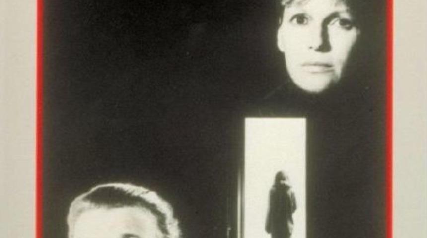 Woody Allen Filmleri Ocak Ayı Boyunca D-Smart'ta