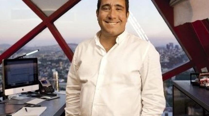 İnternetten U&ccedil;ak Bileti Alımlarına 2016&rsquo;da B&uuml;y&uuml;k İlgi