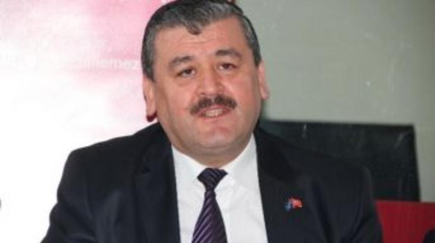 İşverenlere Mesleki Yeterlilik Belgesi Uyarısı