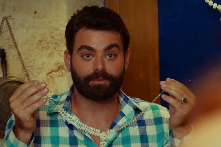 Kadim Dostum 2. Bölüm Galerisi G4