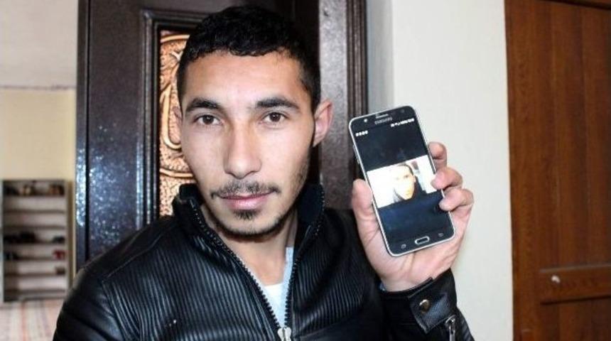 &rsquo;ortak&ouml;y Saldırganı Camide&rsquo; İhbarı Polisleri Harekete Ge&ccedil;irdi