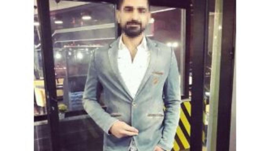 Cumhurbaşkanına Hakaret Iddiasıyla Gözaltına Alındı