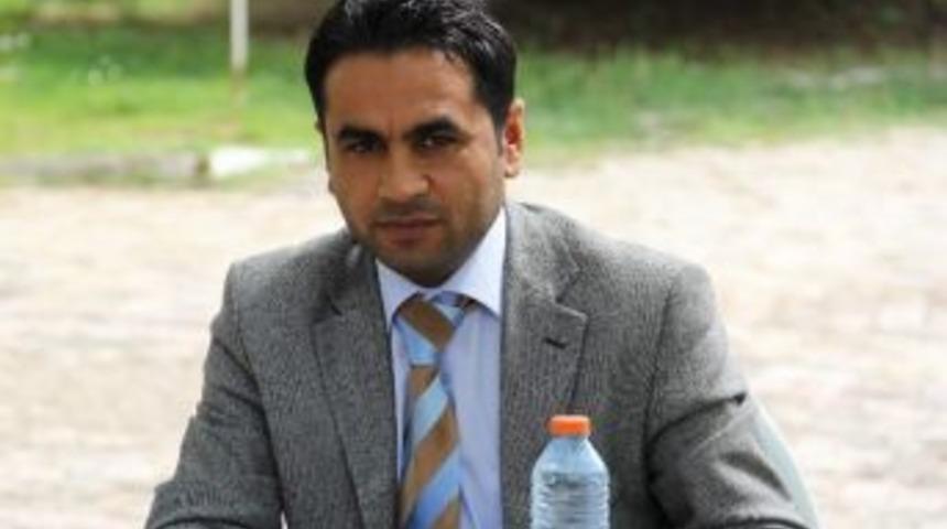 Bedensel Engelliler Derneğinden Kızılay&rsquo;a Destek