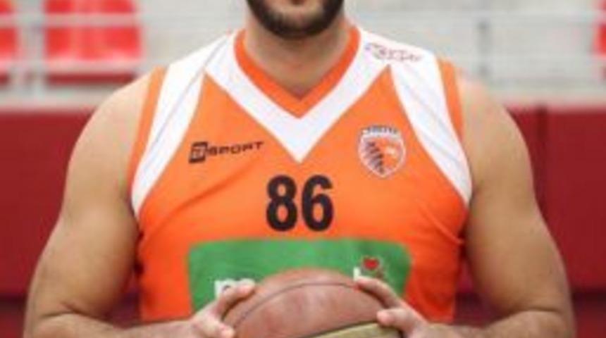 Gelişim Koleji Pivot Fatih'i Kadrosuna Kattı