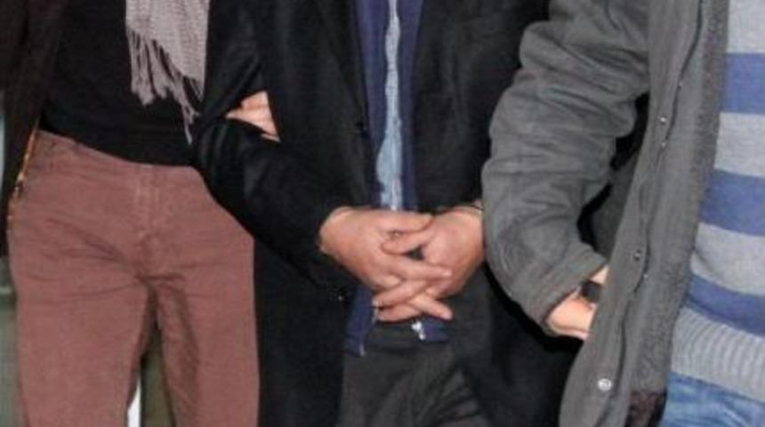 2 Kardeşi Öldüren Sanığa 40 Yıl Hapis