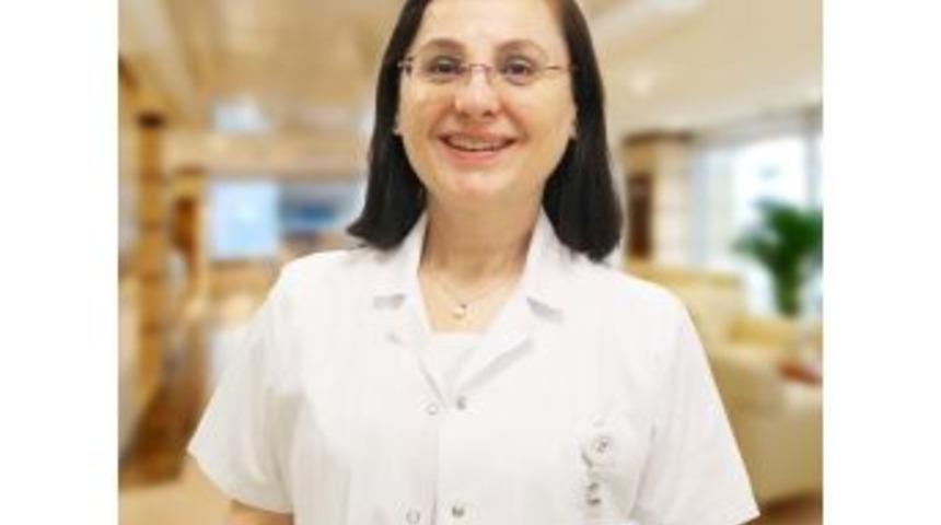 &ldquo;soğuyan Havalara Karşı Cildinizi Korumayı İhmal Etmeyin&rdquo;