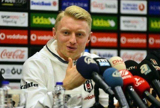 Andreas Beck: 