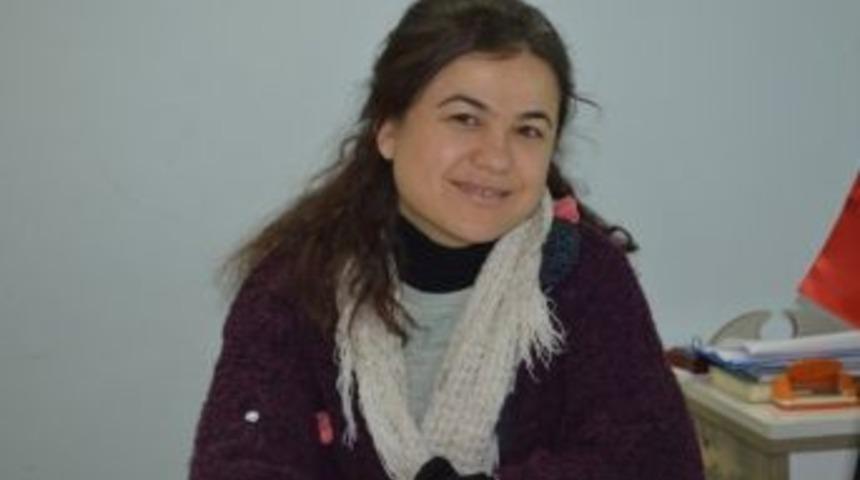 Yenişehir&rsquo;den Kırsal Kalkınmaya 5 Proje