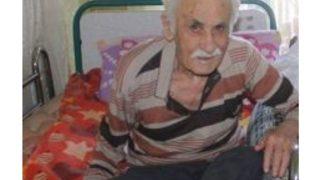 Karpuzlu Kocakurt’unu Kaybetti