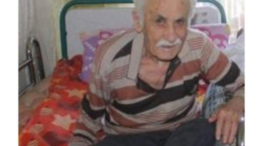 Karpuzlu Kocakurt’unu Kaybetti