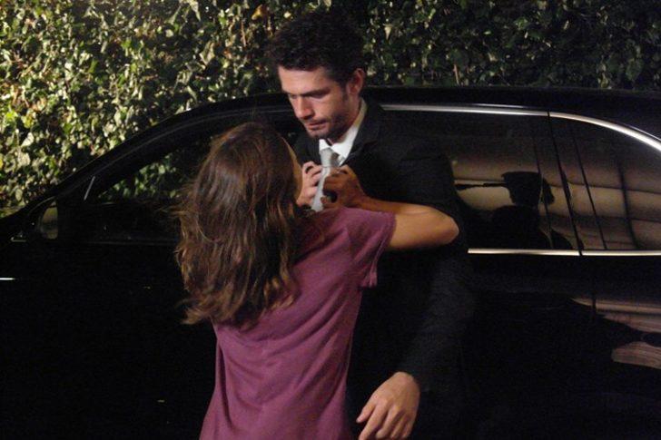 Güllerin Savaşı 11. Bölüm Galerisi G3