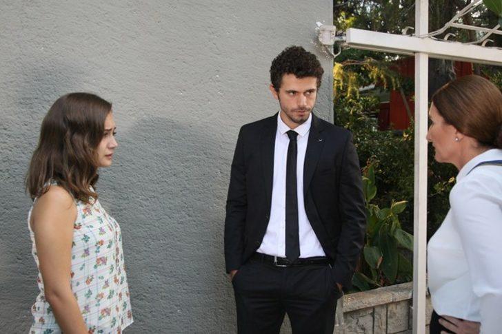 Güllerin Savaşı 11. Bölüm Galerisi G5