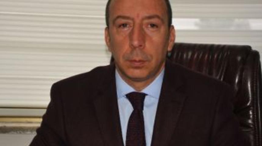 İş Yerlerinden Ruhsat İ&ccedil;in Ek &Uuml;cret Alınmayacak