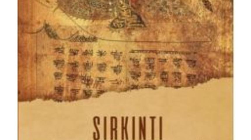 Şamil Yazan, "sırkıntı T&uuml;rkmenleri"ni Yazdı