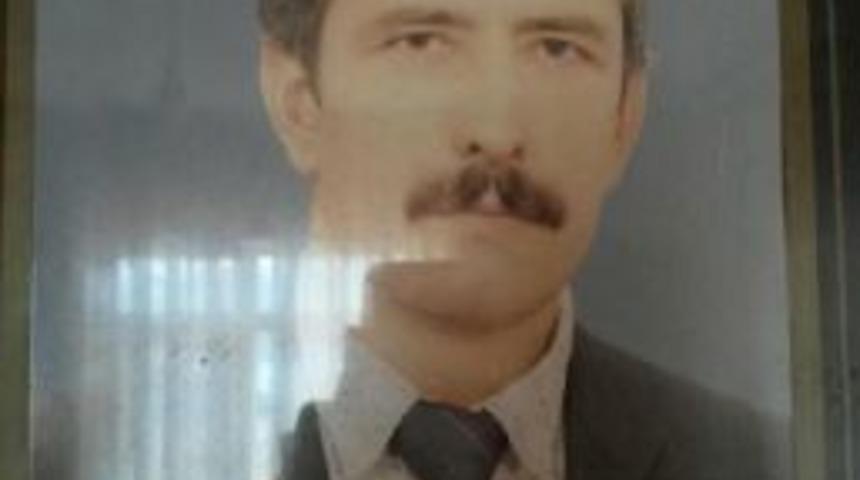 &Ccedil;orum'da 2 Askerin Şehit Olduğu Kazada Yaralanan Yolcu &Ouml;ld&uuml;