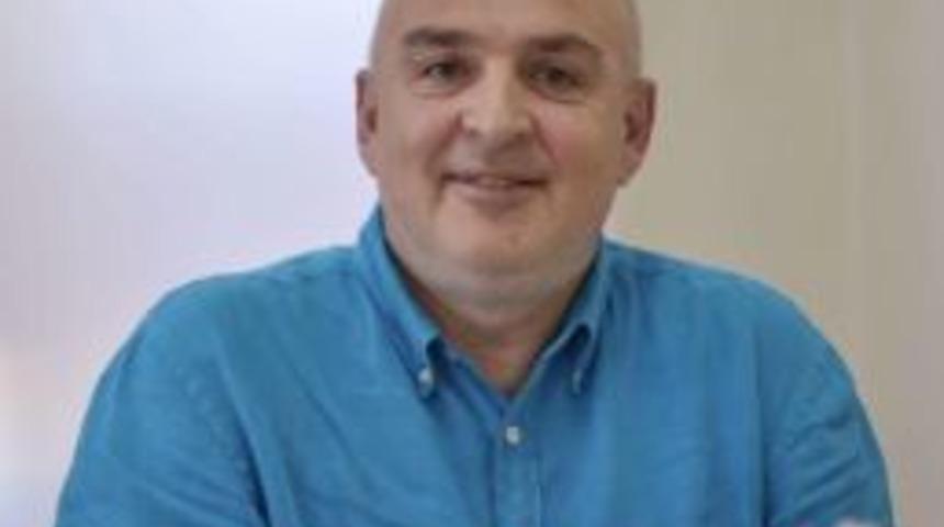 Termik Santral Uyarısını Belediye Meclisinde Yaptı