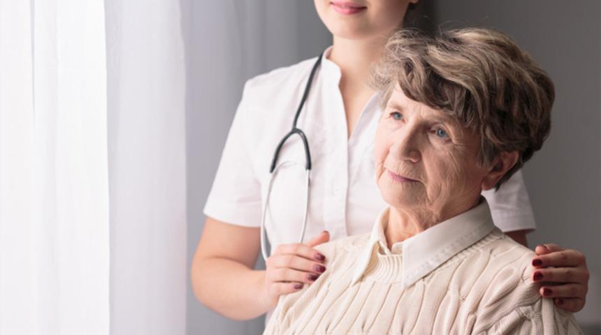 Bu Alzheimer’ın sonu olabilir mi? Devrim niteliğindeki ilaç!