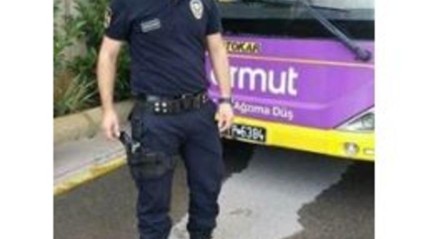 Şehit Polisin Adı Memleketi Isparta&rsquo;da Yaşatılacak