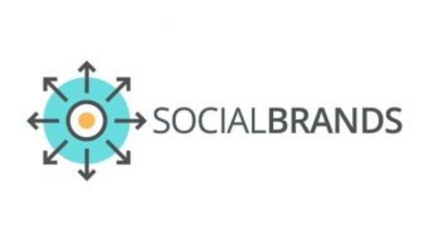 Socialbrands Sosyal Medya Ocak Liderlerini A&ccedil;ıkladı