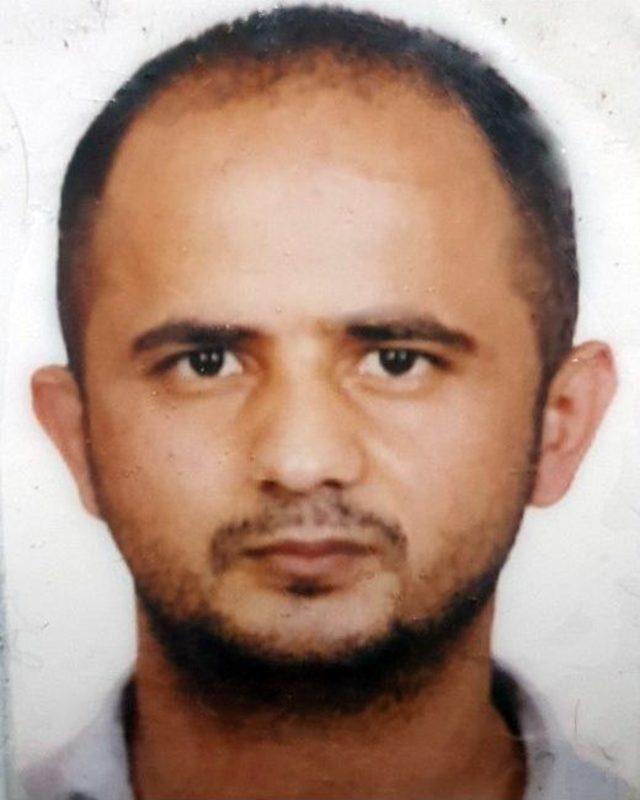 Polis 87 Kamera Kaydını İnceleyip Cinayetle İlgili 3 Kişiyi Yakaladı 2