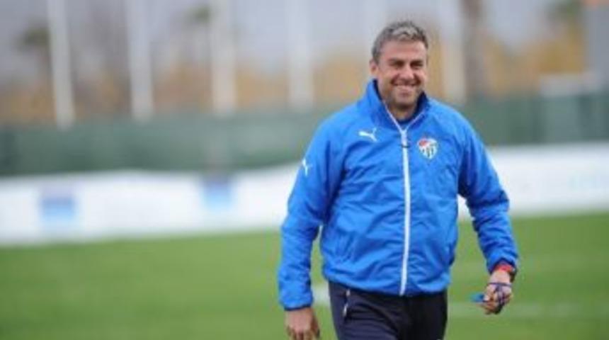 Hamza Hamzaoğlu&rsquo;nun Gol&uuml; İzlenme Rekorları Kırıyor