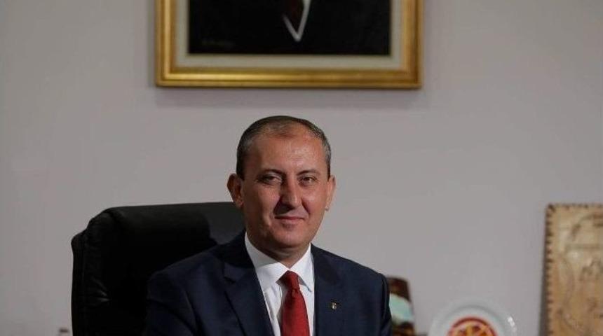 Biga Belediyesinden Kar Yağışı Uyarısı