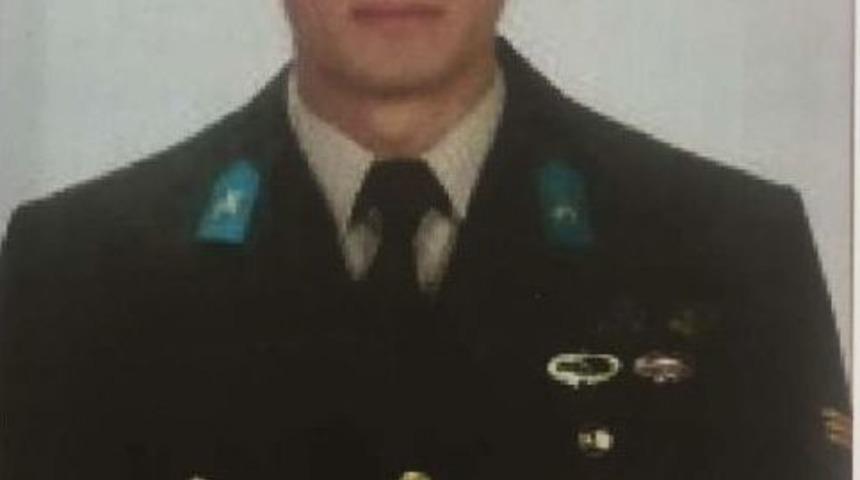 T&uuml;rksat'ı Ele Ge&ccedil;iren Darbeci Askerler I&ccedil;in 5'er Kez Ağırlaştırılmış M&uuml;ebbet Hapis Istendi (2)