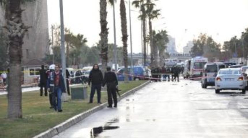 &Ouml;ld&uuml;r&uuml;len Pkk&rsquo;lılar Ev Kiralayıp Ara&ccedil; Satın Almış