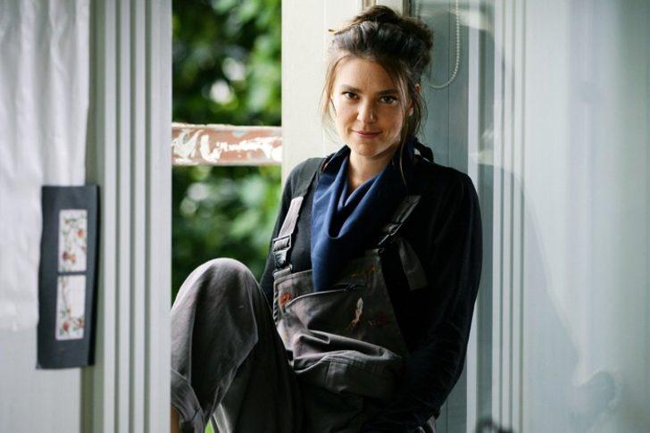 Bana Artık Hicran De 2. Bölüm Galerisi G5