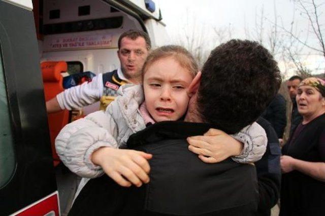 Cip Yama&ccedil;tan U&ccedil;tu: 4 Yaralı 2