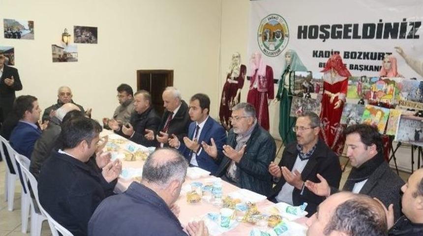 1. İn&ouml;n&uuml; Savaşı&rsquo;nın Yıl D&ouml;n&uuml;m&uuml; Programı