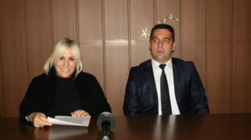 Marmaris&rsquo;te A&ccedil;ık&ouml;ğretim Sınavları &Ouml;ncesi G&uuml;venlik Tedbirleri Artırıldı