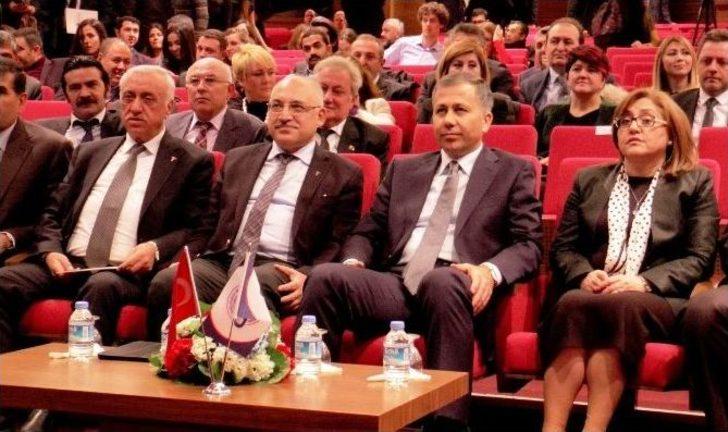 Gaziantep’in Tatlarına Yeni Ambalaj Tasarımı G2