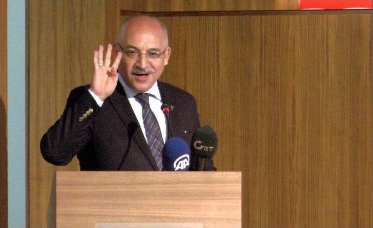 Gaziantep’in Tatlarına Yeni Ambalaj Tasarımı G3