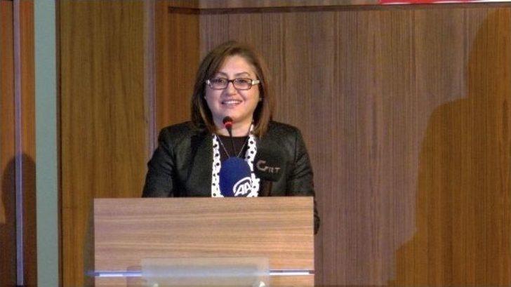 Gaziantep’in Tatlarına Yeni Ambalaj Tasarımı G4