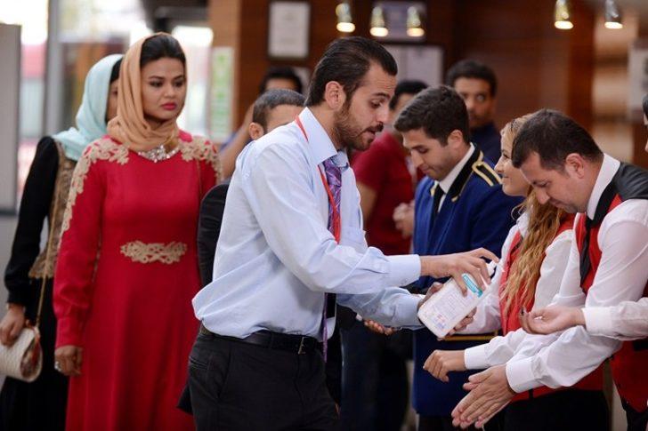 Ulan İstanbul 14. Bölüm Galerisi G1