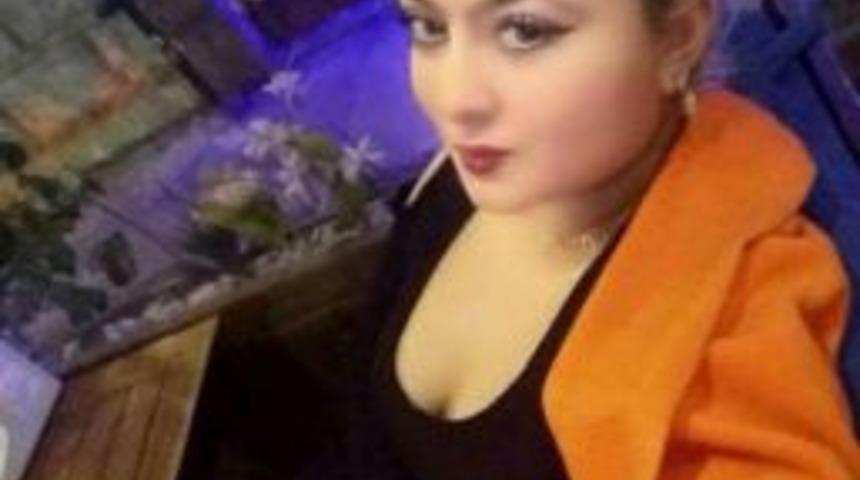 Bunalıma Giren Gen&ccedil; Kız Intihar Etti