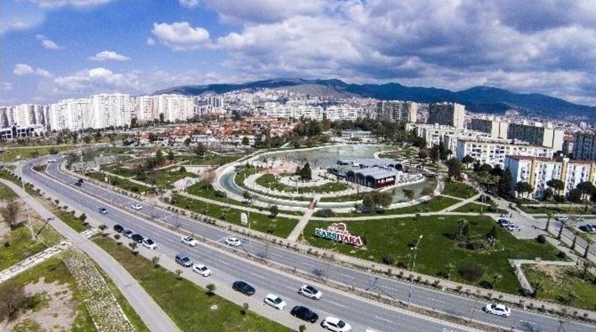 &ldquo;vatan Size, Aileniz Bize Emanet&rdquo;