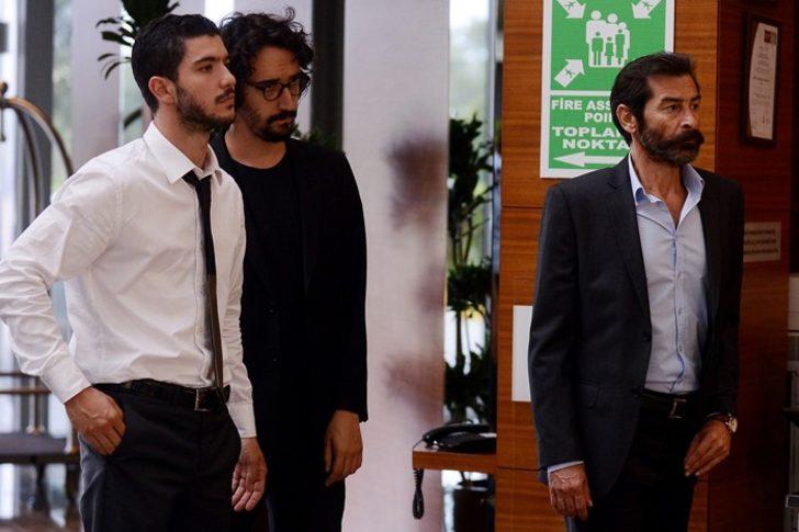 Ulan İstanbul 14. Bölüm Galerisi G5