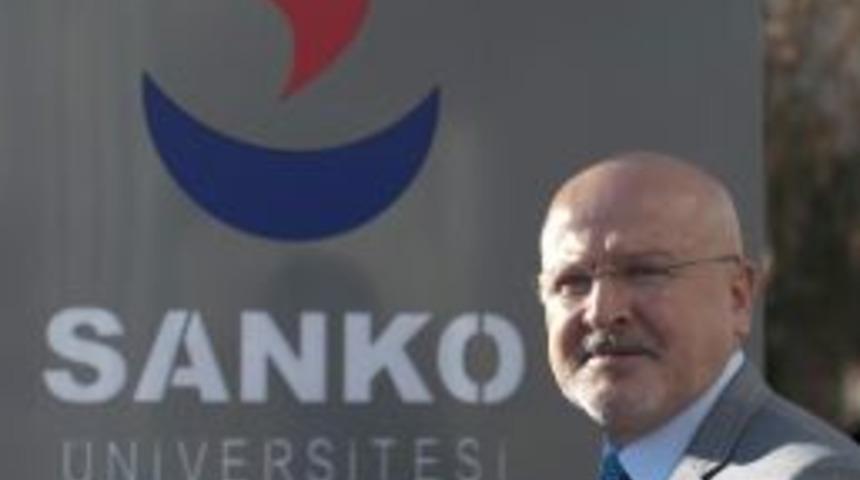 10 Ocak Çalışan Gazeteciler Günü