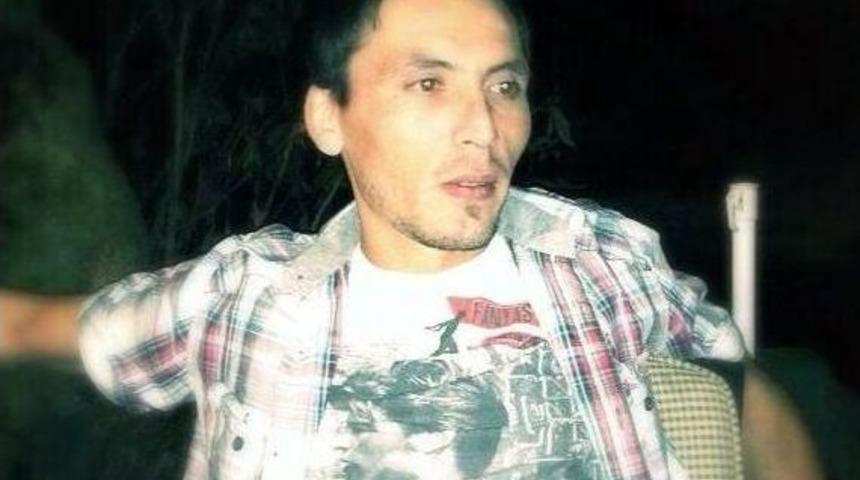 Isınmak İçin Yaktığı Sobanın Başında İntihar Etti