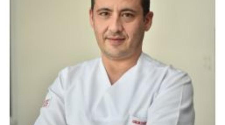 Kırışıklıklar Yeni Yılda Y&uuml;z&uuml;n&uuml;zde Kalmasın