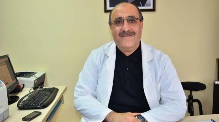 Kullanılan El, Yeteneğinizi Ele Veriyor