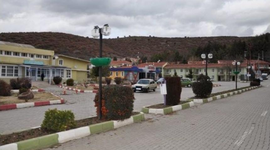 Dar Gelirli Vatandaşlara Kaplıca M&uuml;jdesi