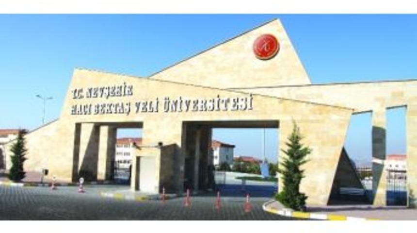 Ne&uuml;&rsquo;den 7 Akademisyen İhra&ccedil; Edildi