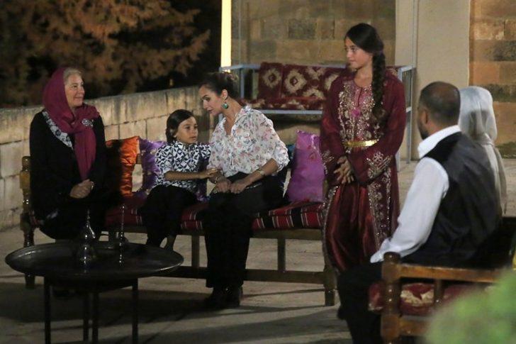 Küçük Ağa 26. Bölüm Galerisi G4