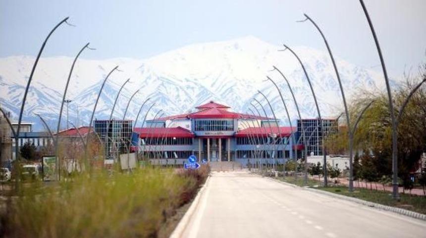 Yy&uuml; 5 Yılda Y&uuml;zde 80 B&uuml;y&uuml;d&uuml;