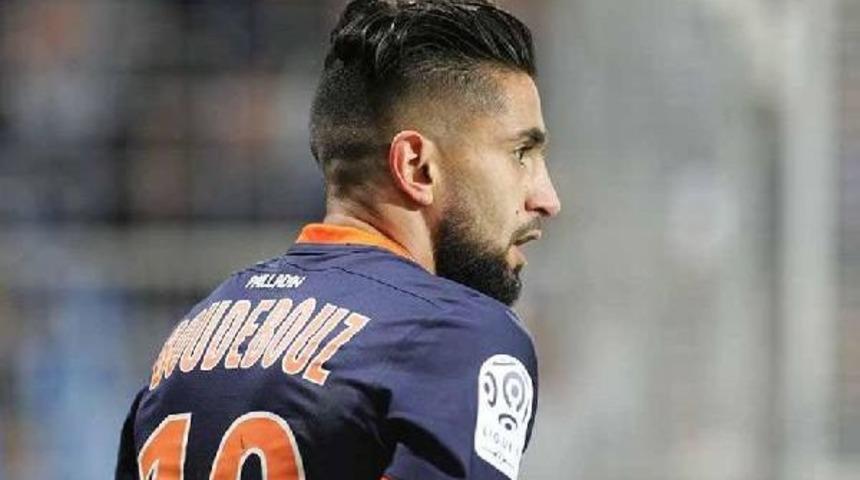 Trabzonspor&rsquo;Da Transferde Son Atak